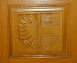 Tr