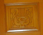 Tr