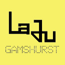 Logo der 
Landjugend