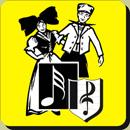 Logo des Männerchores