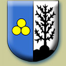 Gamshurst