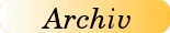 Archiv