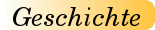 Vereinsgeschichte
