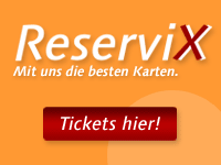Kartenbestellung