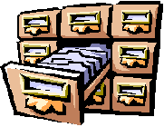 Archiv