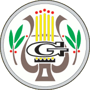 Logo in farbe